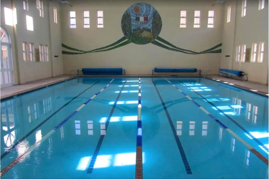 To Let 2 Bedroom Property for Rent in Century City Western Cape
